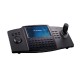 Bàn điều khiển Camera IP Speed Dome (Network Keyboard)